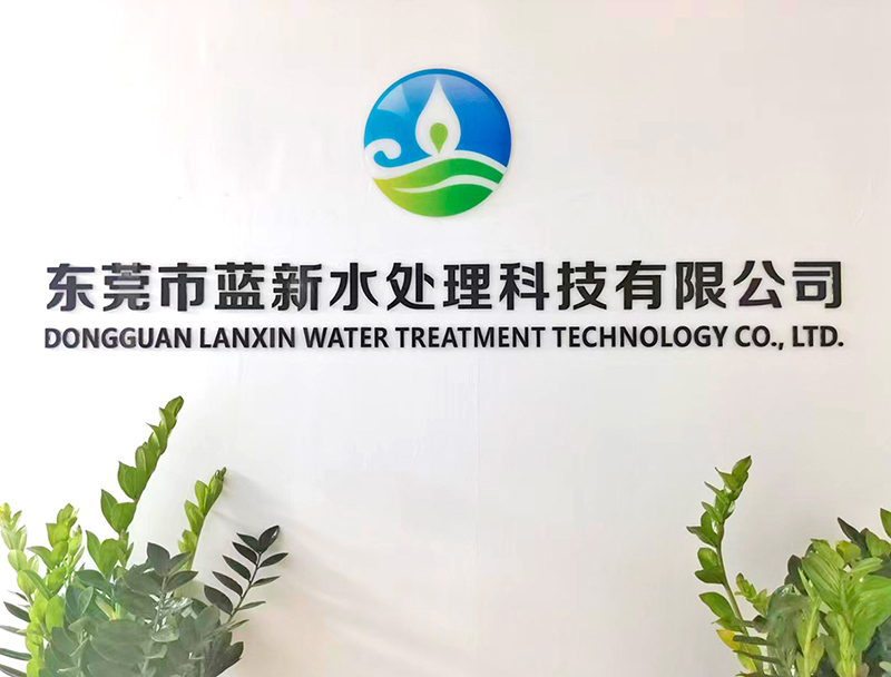 汕尾冷却塔清洗